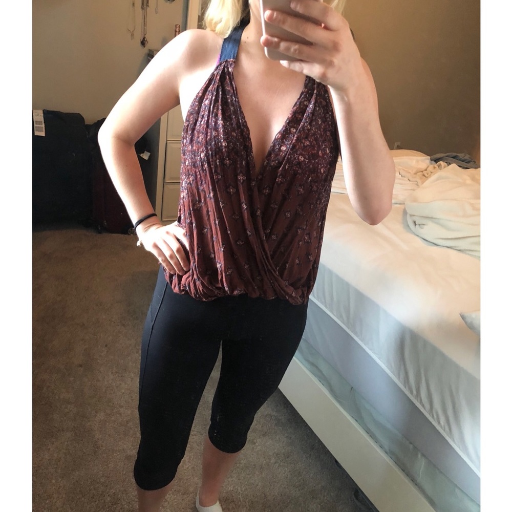 Urban Outfitters Top